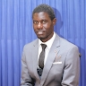 Chisomo Kankhande