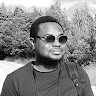 Henry Quarshie