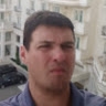 ΙΩΑΝΝΗΣ ΚΟΛΟΒΟΣ