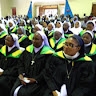 AOSK Chemchemi ya Uzima Admissions Office