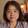 Ying Huang