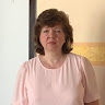 Олена Клімчук