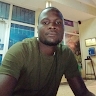 solomon kabanda