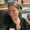 Katie Tomberlin