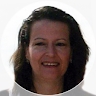 Evangelia Antoniou