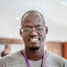 El Hadji Amadou Niang