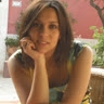 Mariantonietta Maselli
