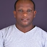 Dani Eshetu