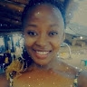 Kisakye Anna