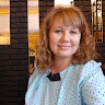 Olia Beznosikova