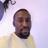 Innocent Efe Akpoyibo