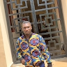 David Adeboye