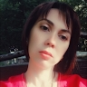 Олена Ніколаєва