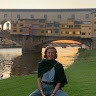 Julia Wilcox