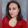 Алла Копиця