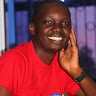 festus namudeche
