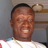 Michael Addo Boakye