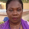 Ngozi Iloh