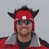 Balazs Prokai