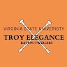 Troy Elegance