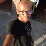 Andisiwe Vuke