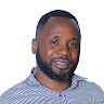 Obed Mogeni