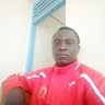 nicholas muyoti