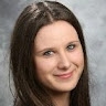 Júlia Töltési