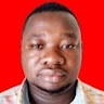 Richard Sarpong