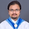 Sai Shivaang