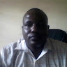 alex masenene