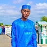 muhammad lawal harith