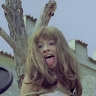 Danah Korgiala