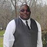 Dwayne Spates