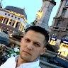 Yaroslav Schastlyvtsev