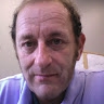 John MacNaughton