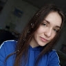 Віка Коновал