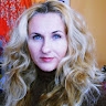 Irma Kereki