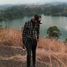 Mwebesa Martin