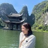 Dinh Huong