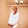 Emmanuella Adjei  