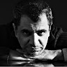 Periklis Liakakis
