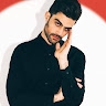 Sami Jamaleddin