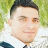 Salim Seghaier