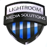 Lightroom Media Solutions