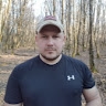 Jānis Legzdiņš