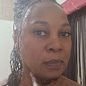 Chandra Malcolm