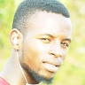 oliver lubinda