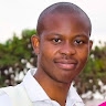 Emmanuel Walela