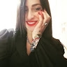 Aurora Ferranti